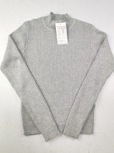 Buy online pre-used pre-loved 100% authentic & Original branded Primark (KWG-4046) available in Pakistan. Top international brands avilable.